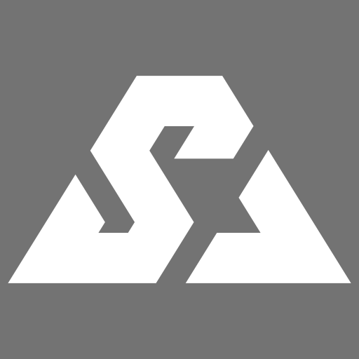 Sprintzone
